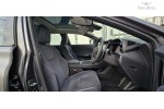 2023 LEXUS RZ 450e Ultimate